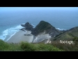 Cape Reinga Headland 386